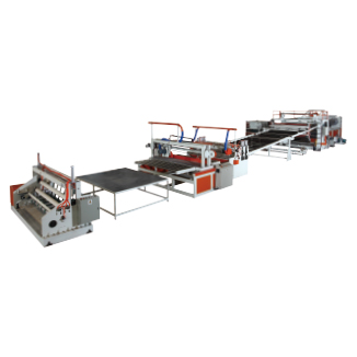 擠出機的操作與保養，都在這里了！